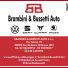 BRAMBINI & BUSSETTI AUTO