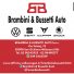 BRAMBINI & BUSSETTI AUTO