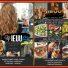 IEUU BISTROT BAR EVENTS