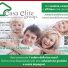 CASA ELITE GROUP
