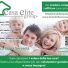 CASA ELITE GROUP