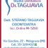STUDIO DENTISTICO DR. TAGLIAVIA