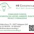MB CONSULTING