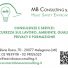MB CONSULTING
