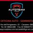 AUTOTEAM