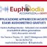 EUPHOLODIA