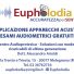 EUPHOLODIA