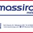 MASSIRONI