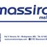 MASSIRONI