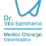 DR. VITO SAMMARCO