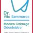 DR. VITO SAMMARCO