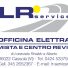 LR SERVICE