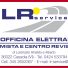 LR SERVICE