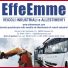 EFFE EMME