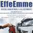 EFFE EMME
