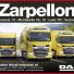 ZARPELLON