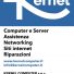 KERNEL COMPUTER