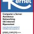 KERNEL COMPUTER