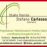 STUDIO TECNICO STEFANO CARLESSO