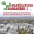 SCATOLIFICIO BASSANESE 2