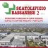 SCATOLIFICIO BASSANESE 2