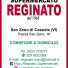 MAXI SUPERMERCATI REGINATO