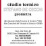 STEFANO DE CECCHI