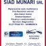SIAD MUNARI