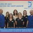 STUDIO DENTISTICO CORRADIN