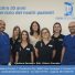 STUDIO DENTISTICO CORRADIN