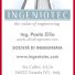 INGENIOTEC