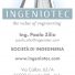 INGENIOTEC