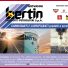 GIOVANNI BERTIN PRODOTTI PETROLIFERI