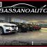 BASSANOAUTO