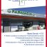 FARMACIA SAN ZENO
