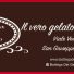 BOTTEGA DEL GELATO