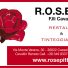 R.O.S.E.
