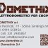 DOMETHIX