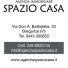 AGENZIA IMMOBILIARE SPAZIO CASA