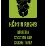 HOPS'N ROCKS