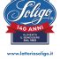 LATTERIA SOLIGO