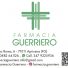 FARMACIA GUERRIERO