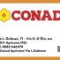 CONAD