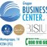 GRUPPO BUSINESS CENTER