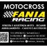 MOTOCROSS FANIA RACING