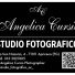 ANGELICA CURSIO STUDIO FOTOGRAFICO