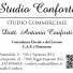 STUDIO CONFORTI STUDIO COMMERCIALE