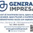 GENERAL IMPRESA