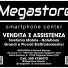 MEGASTORE SMARTPHONE CENTER