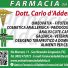 FARMACIA DOTT. CARLO D'ADDETTA